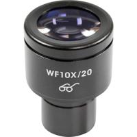 Kern OBBA1448 OBB-A1448 Oculair Geschikt voor merk (microscoop) Kern - thumbnail