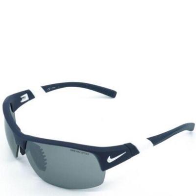 Nike NKSHOWX2 (451) Heren Zonnebril 69x11x135