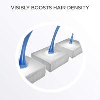 Nioxin Instant Fullness Dry Cleanser 180 ml - thumbnail