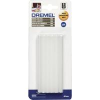 Dremel Multifunctionele Lijmsticks (7 + 11 mm) Gg02Ja - 2615GG02JA - thumbnail