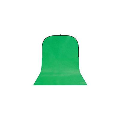 StudioKing Background Board BBT-10 Chroma Groen 400x150 cm