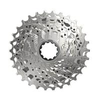 Sram Cassette xg1250 wide d1 - thumbnail