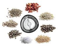 Rommelsbacher EKM 100 koffiemolen - thumbnail