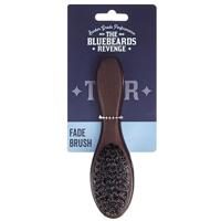 The Bluebeards Revenge Haircare & Styling Fade Brush - thumbnail