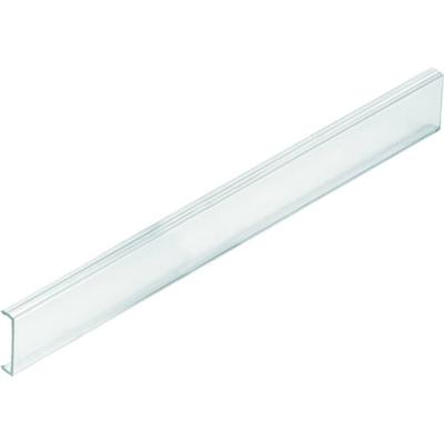 Weidmüller 1888310000 STR CC 15/17 Apparaatmarkering Montagemethode: Plakken Markeringsvlak: 15 x 17 mm Transparant Aantal markeringen: 80 80 stuk(s) Weidmüller 1888310000 STR CC 15/17 Apparaatmarkering Montagemethode: Plakken Markeringsvlak: 15 x 17 mm Transparant Aantal markeringen: 80 80 stuk(s)