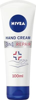 Nivea Handcreme Repair 100 ml bij Jumbo