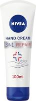 Nivea Handcreme Repair 100 ml bij Jumbo - thumbnail