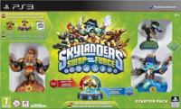 Skylanders Swap Force Starterpack - thumbnail