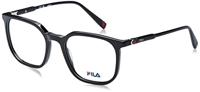 Uniseks Brillenframe Fila VFI487L49700Y - thumbnail