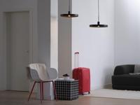 OSRAM HOMELIGHTING 4099854356865 LED-lamp Energielabel G (A - G) E14 3.5 W = 26 W Koudwit (Ø x l) 35 mm x 54 mm 1 stuk(s) - thumbnail