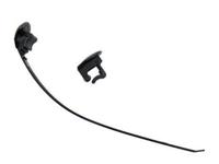 Hesling Jasbeschermer montuur - thumbnail