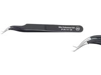 Wiha ZP20214120 Precisiepincet Professional ESD type 7abb 7abb, 120 mm - 32336 - thumbnail