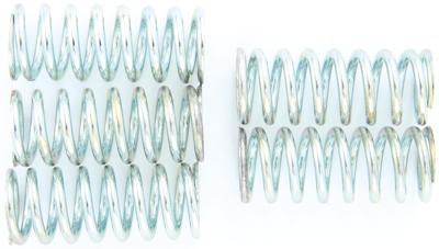 TRW koppelingsveren set clutch spring kit mef149-5