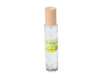 Anae Glazen pompflacon - 100ml - thumbnail