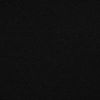 Tuinvoetenbank met kussen massief grenenhout grijs - thumbnail