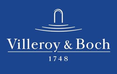 Villeroy & Boch Kensington Fromage Kaasmes zachte kaas