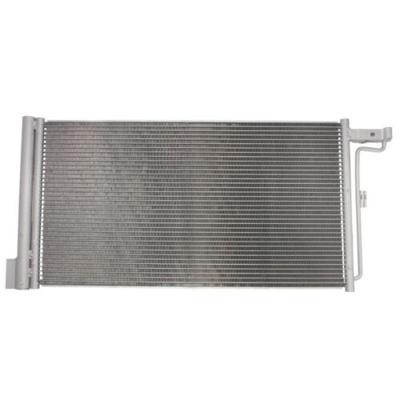 Condensor, airconditioning AC878275