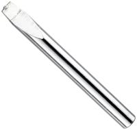 Weller T0054323099 Soldeerpunt Beitelvorm Inhoud: 1 stuk(s) - thumbnail