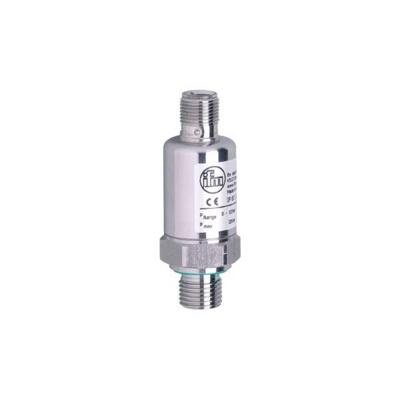 ifm Electronic Druksensor 1 stuk(s) PT9551 0 MPa tot 25 MPa M12 Analoog