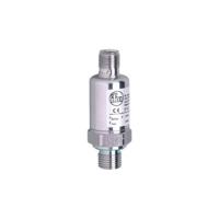 ifm Electronic Druksensor 1 stuk(s) PT9551 0 MPa tot 25 MPa M12 Analoog - thumbnail