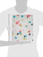 Strijkplank Rayen Hout - thumbnail