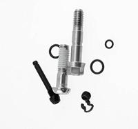 SRAM bouten kit bolt kit guide rsc - thumbnail