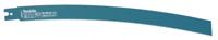 Makita Accessoires Reciprozaagblad | Gebogen | Staal 325mm | 5 Stuks -E-26587 - thumbnail