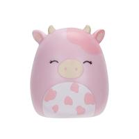 Squishmallows - squish-a-longs speelfiguren 2, 14dlg. - thumbnail