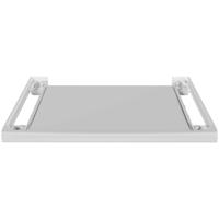 Bosch WTZ2800 Wasmachine accessoire - thumbnail