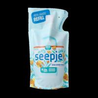 Wasmiddel universeel navulzak 945 Milliliter - thumbnail