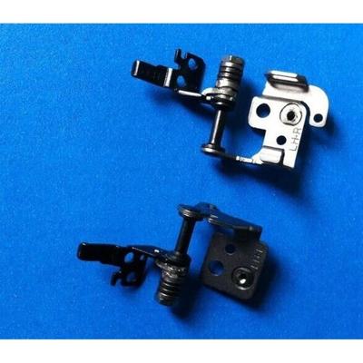 Notebook scharnier en bracket voor Lenovo IdeaPad V350 Notebook scharnier en bracket voor Lenovo IdeaPad V350