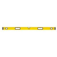 Waterpas 120Cm Stanley Fatmax - Stanley - thumbnail