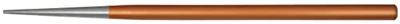 KS Tools 129.2220 Monteerijzer, 500 mm