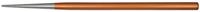 KS Tools 129.2220 Monteerijzer, 500 mm - thumbnail