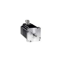 Schneider Electric Stappenmotor BRS3ACW851ACA - thumbnail