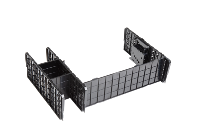 L-BOXX Verdeelschotten-Set XLB - 6100000097