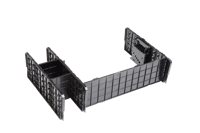 L-BOXX Verdeelschotten-Set XLB - 6100000097 - thumbnail