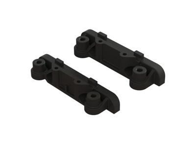 Arrma - Lower Bumper Mount Set (ARA320588)