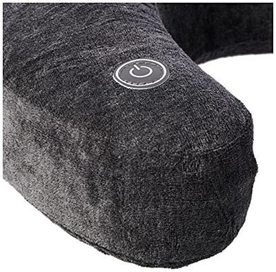 Medisana Nekmassagekussen NM870 1 Stuks Medisana Nekmassagekussen NM870 1 Stuks