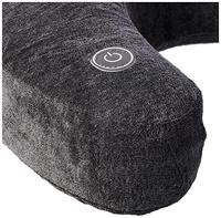 Medisana Massagegerät Massage-apparaat 3.6 W Grijs - thumbnail