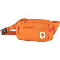 Fjallraven High Coast Heuptas Sunset Orange 1,5L - thumbnail