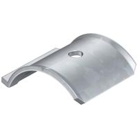 OBO Bettermann 1199897 Tegenkuip Metaal 1 stuk(s) - thumbnail