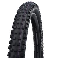 SCHWALBE Vouwband magic mary super gravity 27.5 x 2.40" / - thumbnail