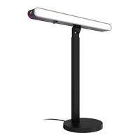Logitech G Litra Beam LX lichtring LED - thumbnail