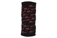 Massi Wind Adur Nekwarmer - Roze - thumbnail