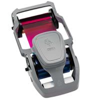 USB-kabel Zebra 800300-360EM - thumbnail