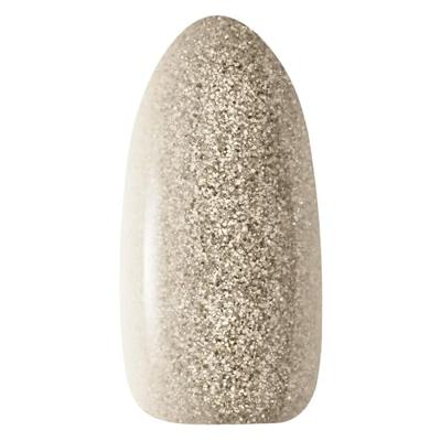 Claresa uv/led gellak 5ml celebration 6