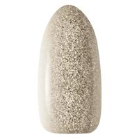 Claresa uv/led gellak 5ml celebration 6 - thumbnail