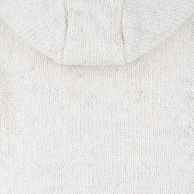 Shakaloha Crush Ziphood Vest