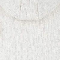 Shakaloha Crush Ziphood Vest - thumbnail